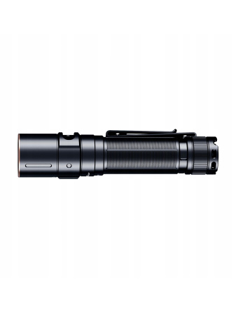 Latarka diodowa FENIX E28R V2.0 1700 lm