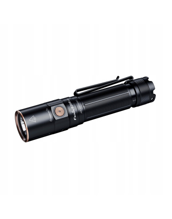 Latarka diodowa FENIX E28R V2.0 1700 lm