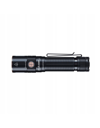 Latarka diodowa FENIX E28R V2.0 1700 lm