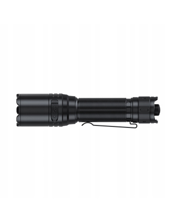 Latarka Fenix 3200 lm LED TK15R