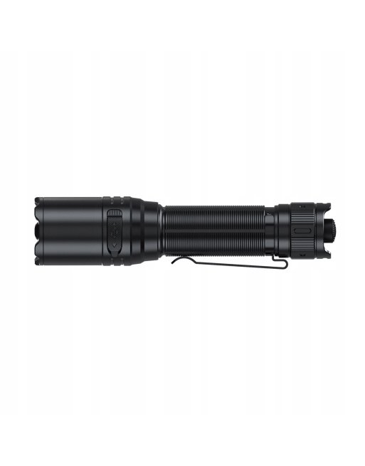 Latarka Fenix 3200 lm LED TK15R