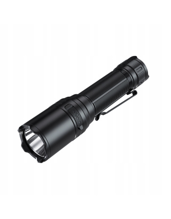 Latarka Fenix 3200 lm LED TK15R