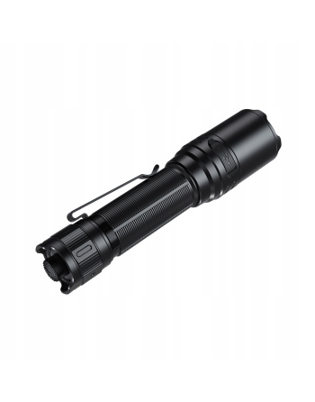 Latarka Fenix 3200 lm LED TK15R