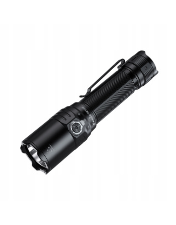 Latarka Fenix 3200 lm LED TK15R