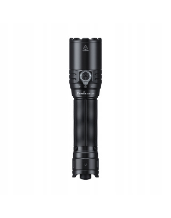 Latarka Fenix 3200 lm LED TK15R