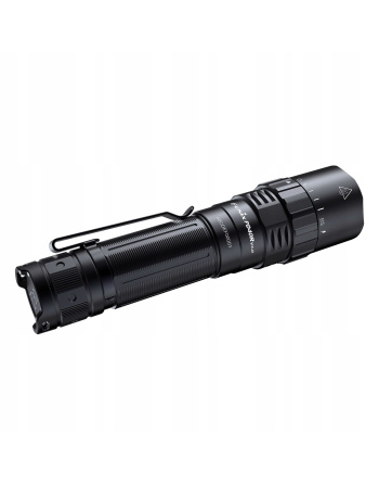 Latarka diodowa Fenix PD40R V3.0 3000 lm