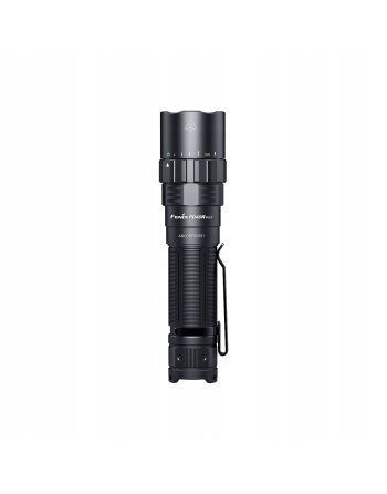 Latarka diodowa Fenix PD40R V3.0 3000 lm