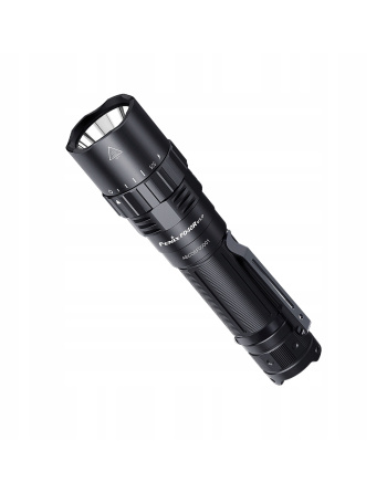 Latarka diodowa Fenix PD40R V3.0 3000 lm