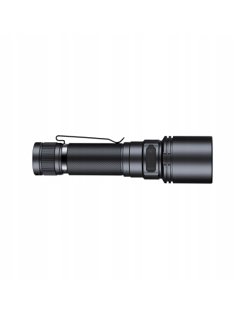 Latarka Fenix 3300 lm LED C7 V2.0
