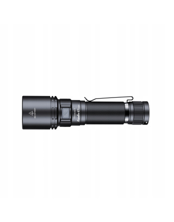 Latarka Fenix 3300 lm LED C7 V2.0