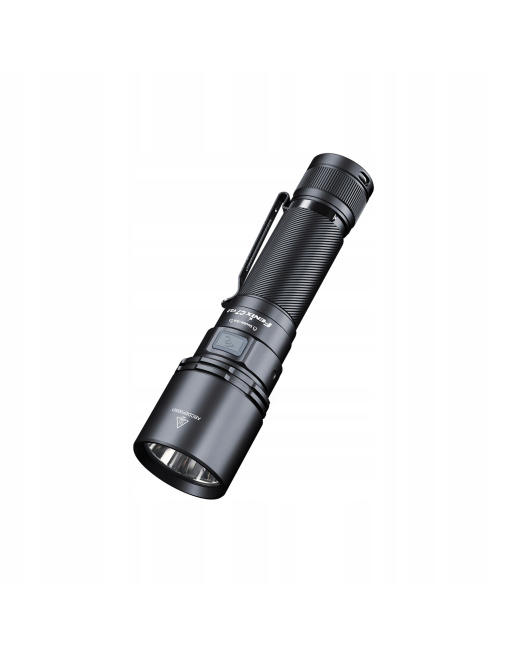 Latarka Fenix 3300 lm LED C7 V2.0