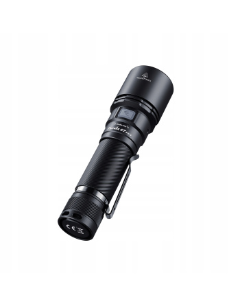 Latarka Fenix 3300 lm LED C7 V2.0