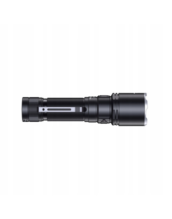 Latarka Fenix 4600 lm LED C7 PRO