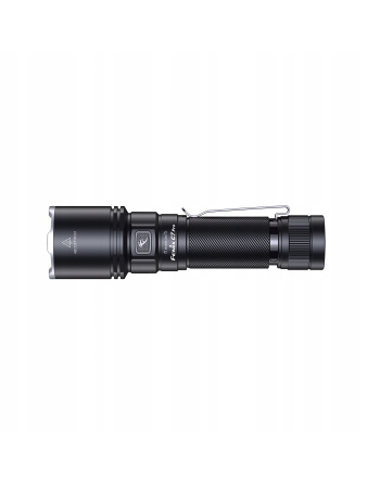 Latarka Fenix 4600 lm LED C7 PRO