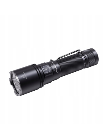 Latarka Fenix 4600 lm LED C7 PRO