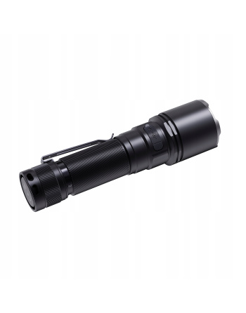 Latarka Fenix 4600 lm LED C7 PRO