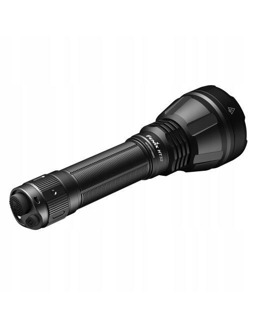 Latarka Fenix HT32 2500lm 640m