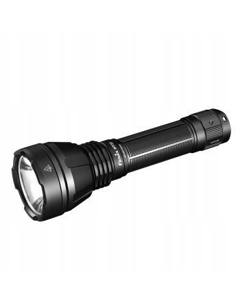 Latarka Fenix HT32 2500lm 640m