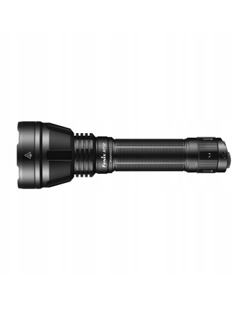 Latarka Fenix HT32 2500lm 640m