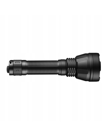 Latarka Fenix HT32 2500lm 640m