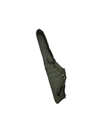 Pokrowiec Browning  Anlier 1412500151