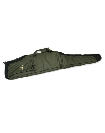 Pokrowiec Browning  Anlier 1412500151