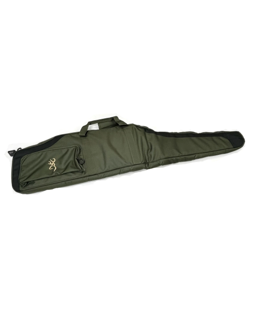 Pokrowiec Browning  Anlier 1412500151