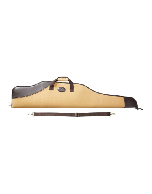 Pokrowiec ba broń Browning Flex Canvas 124cm 141101124