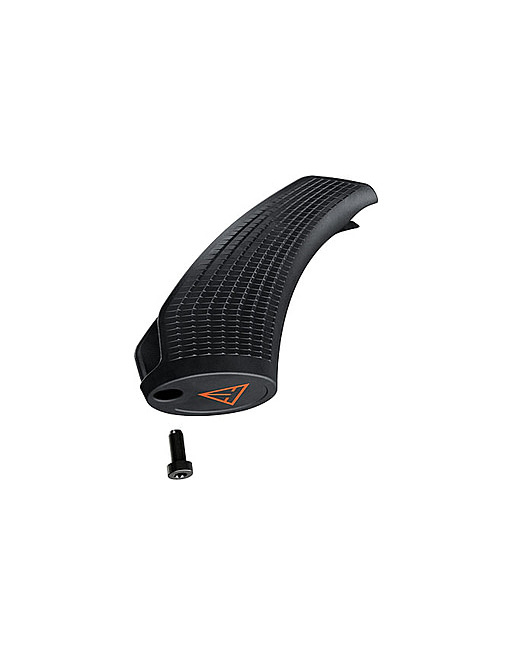 Chwyt pistoletowy  Tikka Traditional  T3X S54067115