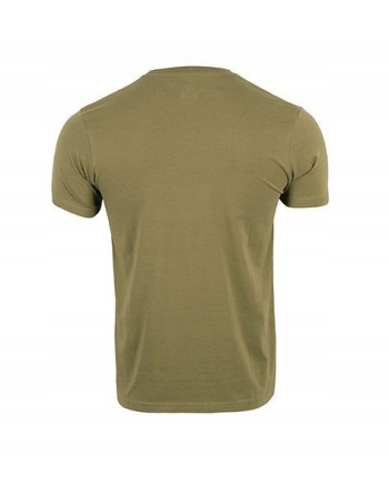 T-shirt Tagart FNT GAME Fox