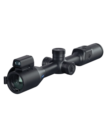 PARD Night Stalker 4K v2 70 mm LRF moduł 940 nM Celownik noktowizyjny