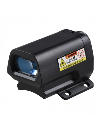 PARD Night Stalker 4K v2 70 mm LRF moduł 940 nM Celownik noktowizyjny