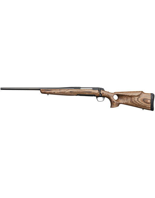 X-BOLT SF HUNTER ECLIPSE BROWN THREADED LH Lewa ręka 308 WIN