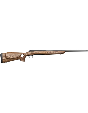 X-BOLT SF HUNTER ECLIPSE BROWN THREADED LH Lewa ręka 308 WIN