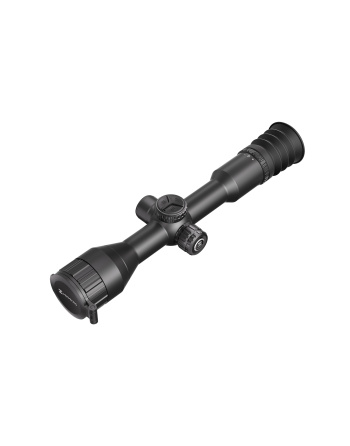 Celownik termowizyjny termowizor HIKMICRO by HIKVISION Neos NE25
