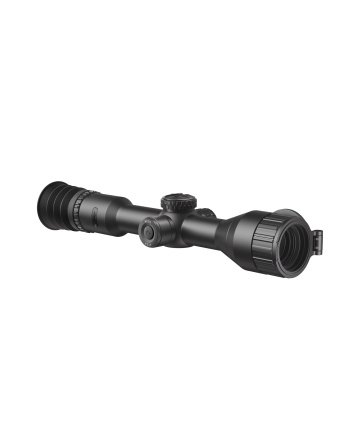 Celownik termowizyjny termowizor HIKMICRO by HIKVISION Neos NE25