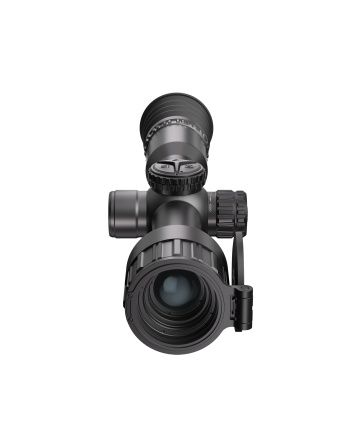 Celownik termowizyjny termowizor HIKMICRO by HIKVISION Neos NE25