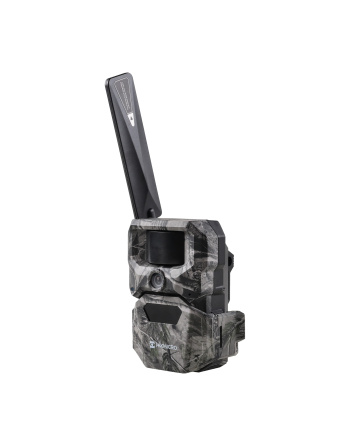 Kamera fotopułapka HIKMICRO T16