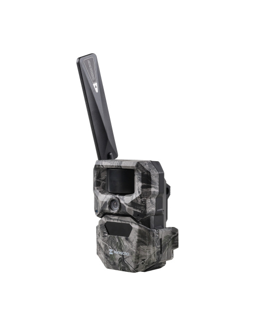 Kamera fotopułapka HIKMICRO T16
