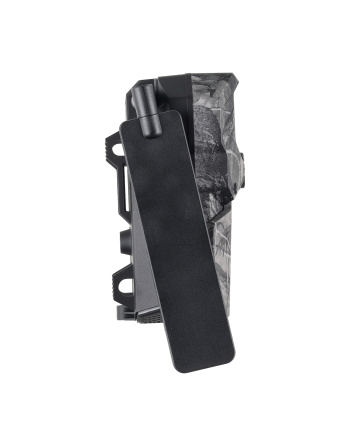 Kamera fotopułapka HIKMICRO T16