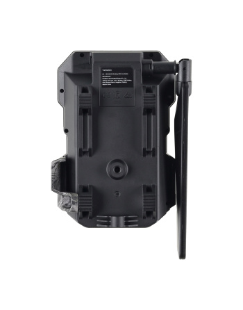 Kamera fotopułapka HIKMICRO T16