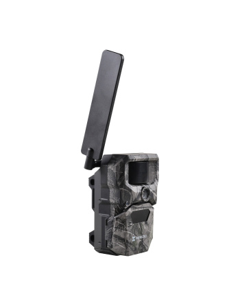 Kamera fotopułapka HIKMICRO T16