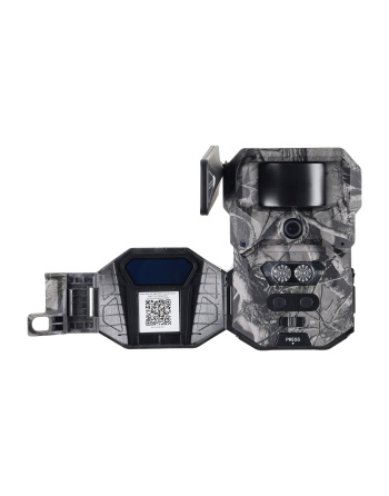 Kamera fotopułapka HIKMICRO T16