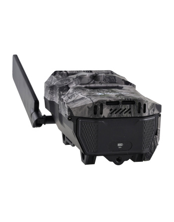 Kamera fotopułapka HIKMICRO T16
