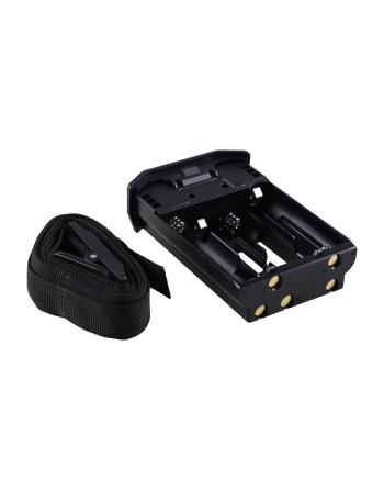 Kamera fotopułapka HIKMICRO T16