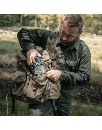 Kamera fotopułapka HIKMICRO T16