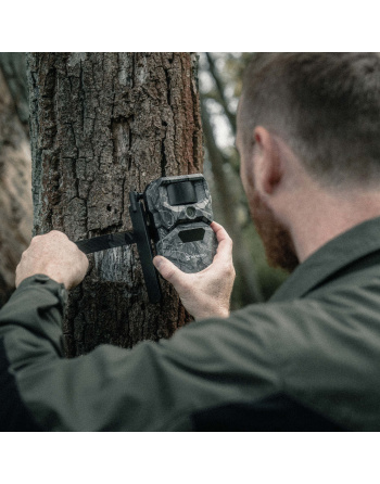Kamera fotopułapka HIKMICRO T16
