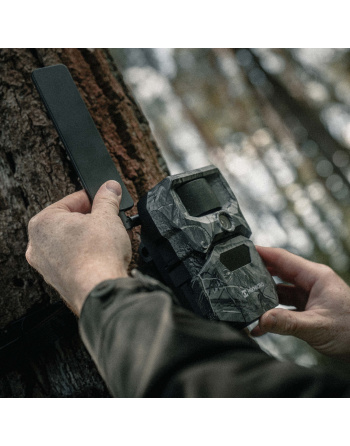 Kamera fotopułapka HIKMICRO T16