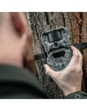 Kamera fotopułapka HIKMICRO T16