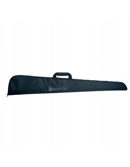 Futerał BERETTA Shotgun Logo Single Black FO052
